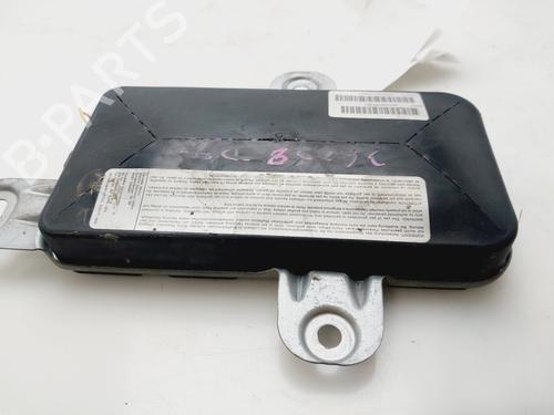 Electronic module BMW 3 Compact (E46) 316 ti | BP21143420M83 