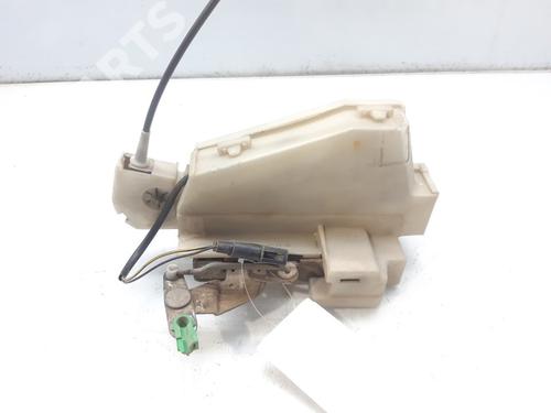 Used Rear left lock Rear left lock FORD MONDEO I Turnier (BNP) 2.0 i 16V (136 hp) 9807535 9807535