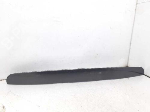 Other HYUNDAI SANTA FÉ II (CM) 2.2 CRDi 4x4 873112B000 |