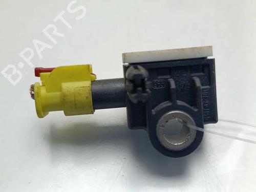 Used Electronic sensor Electronic sensor SEAT IBIZA IV SC (6J1, 6P5) [2008-2018] 40218673 40218673