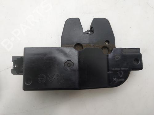 tailgate-lock-peugeot-307-3ac-2000-2001-2002-2003-2004-2005-2006-2007-2008-2009-2010-2011-2012-34122369 main image