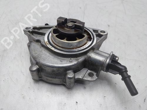 Vacuum pump FIAT DOBLO Cargo (263_) | BP36294486M80 - Image 3