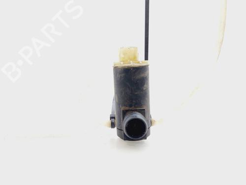 Sprinklervæskepumpe KIA CEE'D Hatchback (ED)  | BP25851501E24 