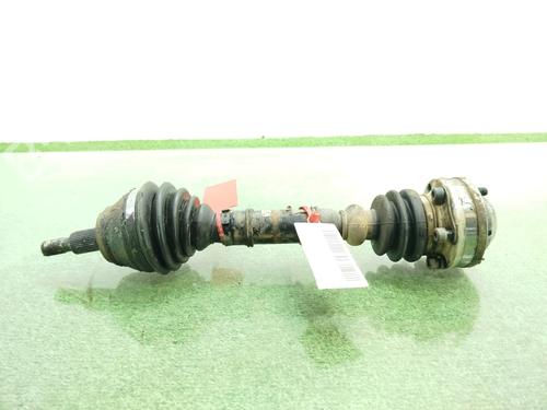 Used Left front driveshaft Left front driveshaft AUDI A3 (8L1) 1.9 TDI (130 hp) 32667775 32667775