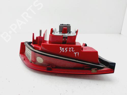 Right tailgate light AUDI A4 B8 Avant (8K5) S4 quattro | BP29509734C80 