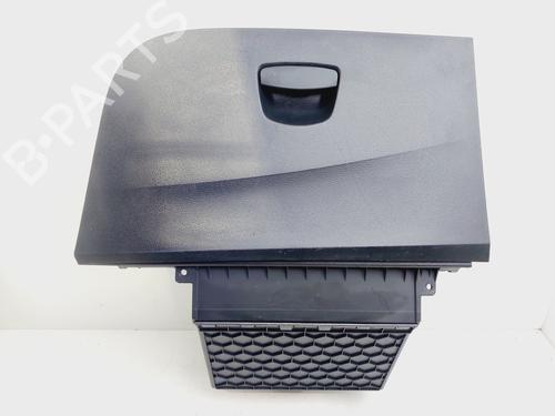 Used Glove box SEAT IBIZA IV SC (6J1, 6P5) [2008-2018]  25432651