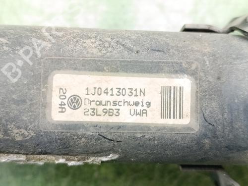  - Image 5