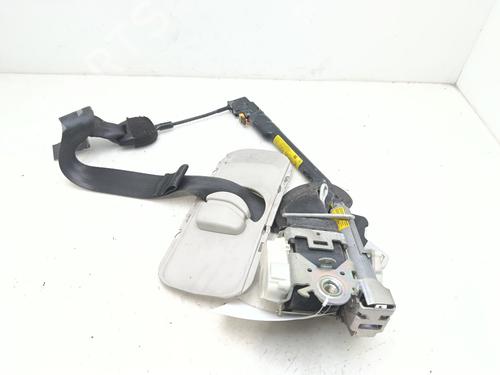 Used Front right seatbelt Front right seatbelt 38231964 38231964
