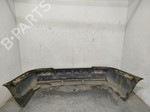 Rear bumper VOLVO V40 Estate (645) 1.8 i | BP29040690C8 
