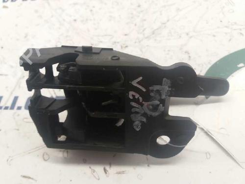 BP9130584I16 | Rear right interior door handle TOYOTA VERSO (_R2_) 1.6 D4-D (WAR20_) BP9130584I16