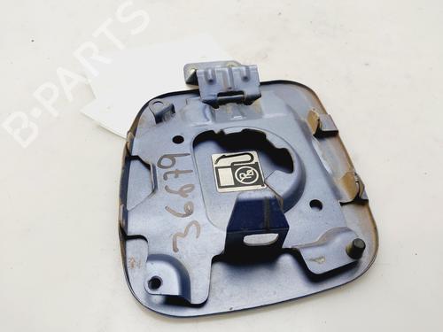 Klapa wlewu paliwa KIA RIO I Hatchback (DC) 1.5 16V | BP24547288C131 