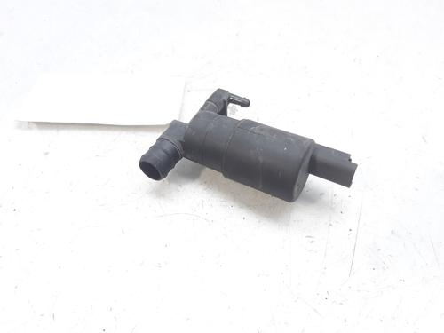 Used Washer pump PEUGEOT 407 (6D_) 2.0 (6DRFNB, 6DRFNE) (136 hp) 14004459