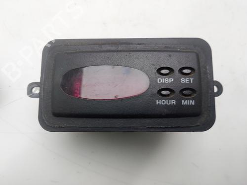 Used Display monitor Display monitor KIA SHUMA II (FB) 1.6 (101 hp) 34364469 34364469