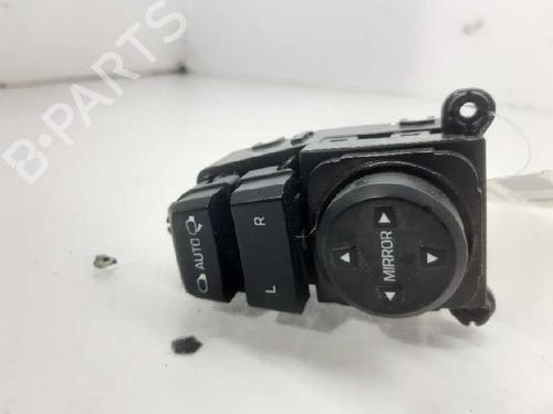 Used Mirror switch HYUNDAI TUCSON (TL, TLE) [2015-2023]  6589540
