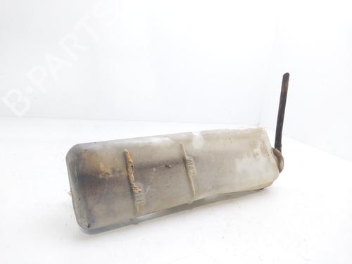 BP25709814C120 main image