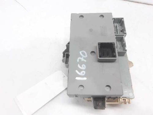 Fuse box FIAT BRAVO II (198_) 1.4 T-Jet (198AXG1B) | BP5411847E1 