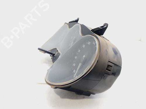 Instrument cluster SEAT ALTEA (5P1)  | BP28509299C47 