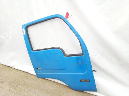 Right front door NISSAN CABSTAR E (TL_, VL_)  | BP11858147C3 