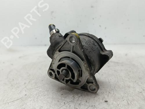 Used Vacuum pump FIAT DOBLO Box Body/MPV (223_) 1.9 JTD (105 hp) 30407829