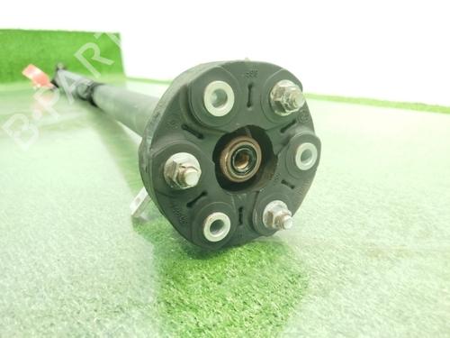 Driveshaft BMW 1 (E87) 120 d | BP34285813M37  - Image 5