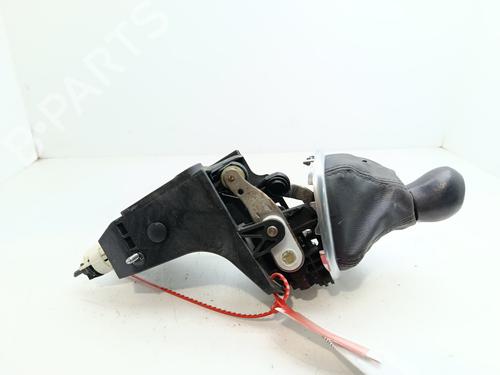 Girspak RENAULT SCÉNIC II (JM0/1_) [2003-2010]  30588860