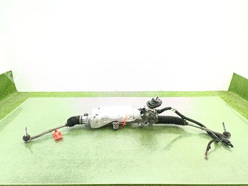 Used Steering rack Steering rack OPEL ASTRA K (B16) [2015-2022] 33289929 33289929