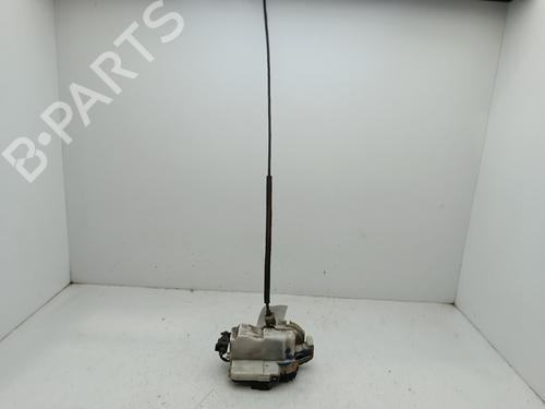 Used Front left lock SEAT IBIZA II (6K1) [1993-2002]  31822762