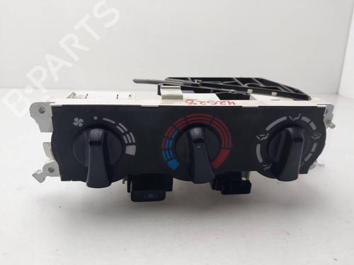 Used Climate control Climate control 38950183 38950183