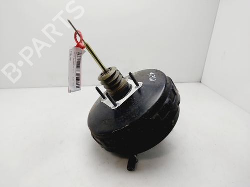 Used Servo brake VOLVO S80 I (184) 2.5 TDI (140 hp) 31373861