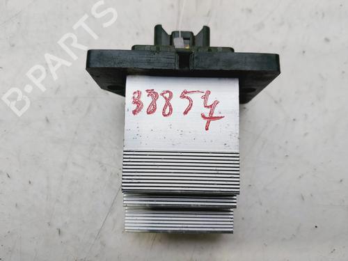Heater resistor KIA SPORTAGE IV (QL, QLE) 1.6 GDI | BP29326307M108 