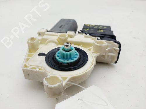 Vindusheismotor venstre bak VW PASSAT B6 (3C2)  | BP29903765E23