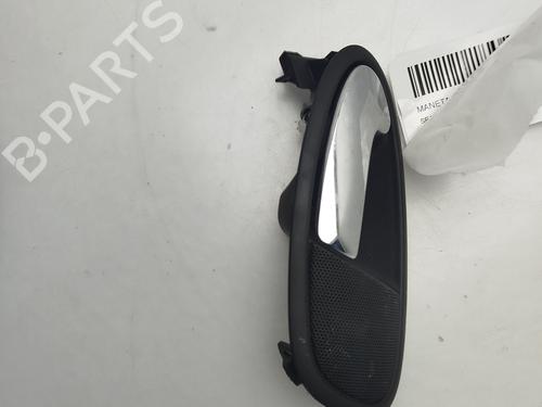 rear-left-interior-door-handle-seat-toledo-iii-5p2-2004-2005-2006-2007-2008-2009-32115482 main image