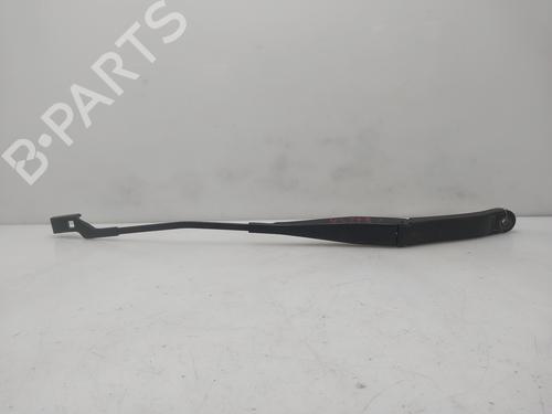 Braço escova frente Braço escova frente 38156666 38156666