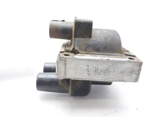 Ignition coil FIAT PUNTO Hatchback Van (188_) 1.2 60 | BP13038951M94 