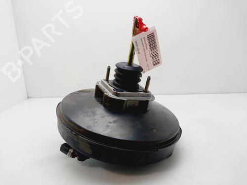 Bremseservo BMW 3 (E46) 320 d (136 hp) 30138269