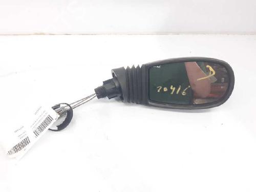 Bakspejl Højre FIAT PUNTO Hatchback Van (188_) 1.2 60 (60 hp) 5843855