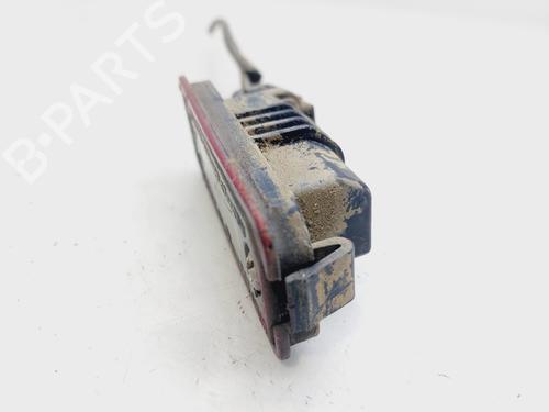 Licence plate light SEAT LEON (1P1)  | BP27286055I40 