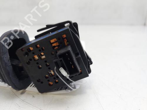 Ratstangsstang OPEL CORSA C (X01) 1.2 Twinport (F08, F68) | BP18262581I23 