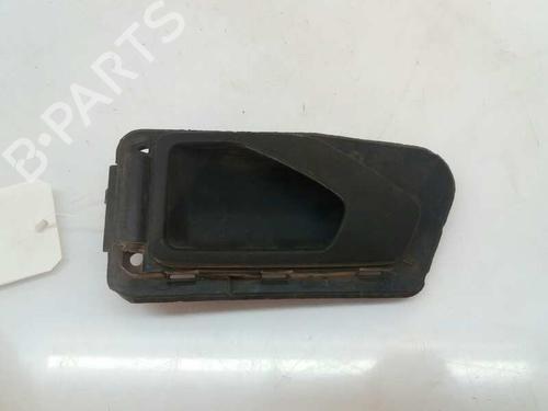 Used Rear right interior door handle PEUGEOT 306 (7B, N3, N5) [1993-2003]  4408817