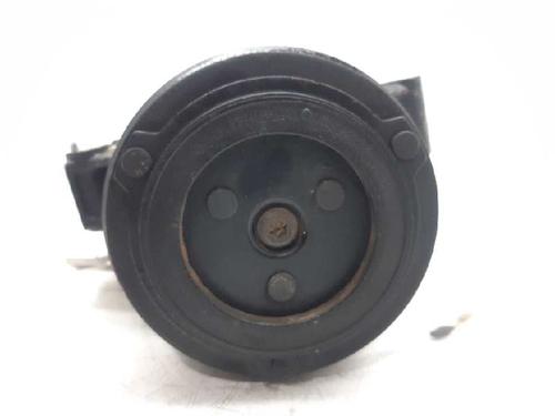 AC compressor BMW 3 Compact (E46) 320 td | BP4985528M34 