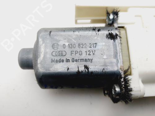 Left front window motor FORD FOCUS II (DA_, HCP, DP) | BP31307414E21