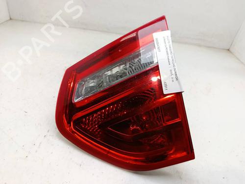 Used Right tailgate light Right tailgate light 38870183 38870183