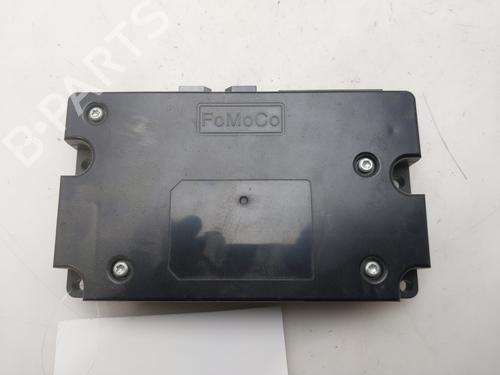 Electronic module FORD FIESTA VI (CB1, CCN)  | BP34275243M83  - Image 5