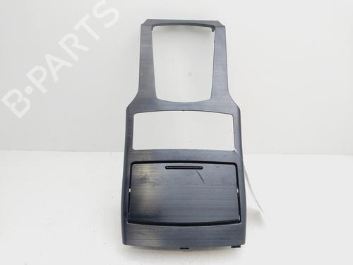 Used Glove box SUBARU LEGACY V (BM) [2009-2025]  29719663