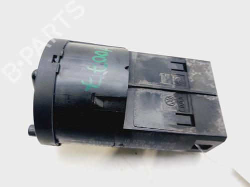 Hovedlysbryter SKODA OCTAVIA I (1U2) 1.6 | BP30475940I24 