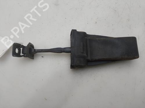hingedoor-check-strap-seat-ibiza-v-kj1-kjg-2017-38934712 main image