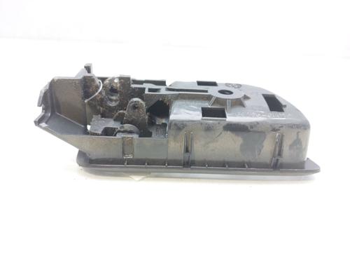 Front left interior door handle TOYOTA COROLLA Verso (ZER_, ZZE12_, R1_) 2.2 D-4D (AUR10_, AUR10R) | BP12418474I13 