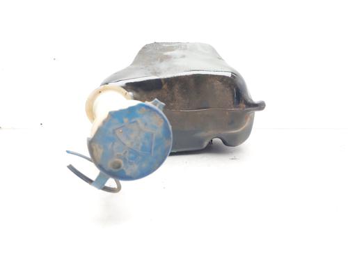 Windscreen washer tank CITROËN SAXO (S0, S1) 1.5 D | BP13477217C113 