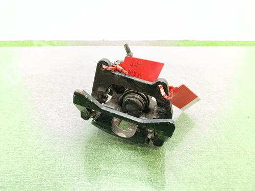 Left rear brake caliper AUDI A4 B8 Avant (8K5) S4 quattro | BP32046072M107 - Image 2