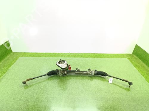 Steering rack FORD MONDEO III (B5Y)  | BP32196208M22 